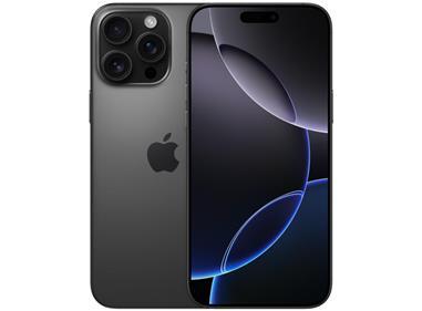 Apple iPhone 16 PRO MAX 256GB . UNLOCKED under Warranty. Like new product