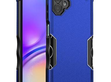 Samsung Galaxy A06 Cases - Available in Multiple Colors. product
