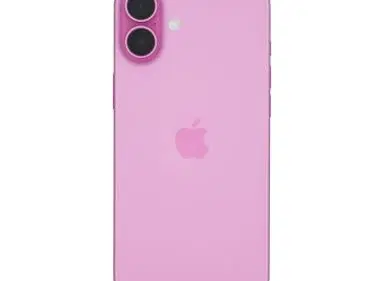 iPhone 16 Plus Unlocked product