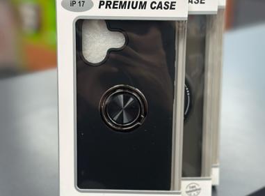  IPhone 17 Case . product