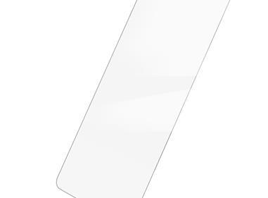OnePlus Nord N30 5G Clear Tempered Glass product