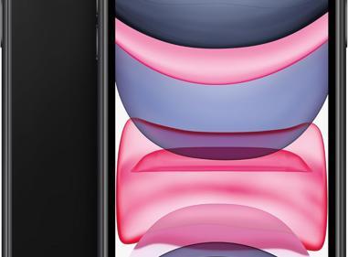 iPhone 11, 64GB, -Unlocked for all Carriers - Premium Condition - 6 Months Warranty.  product