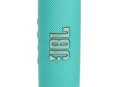 JBL Flip 6 - Portable Bluetooth Speaker-TEAL product