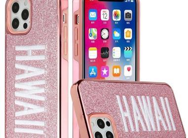 iPhone 12 Pro max - Case Cover product