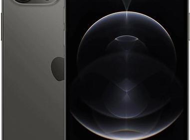 iPhone 12 Pro Max Unlocked product