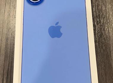 iPhone 16 128GB – Unlocked | Good Condition | 90 Days Warranty | 100% Original Parts (Not Refurbished) product