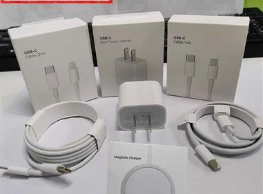 USB-C Fast Charger Type C Cable For iPhone 11 pro, 11 pro max product
