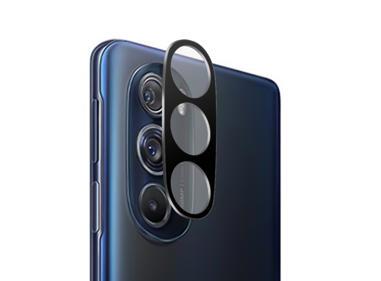 Motorola Moto G Stylus 2022 Camera Lens -Black product