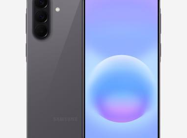 Samsung Galaxy A57 5G 256GB – Latin American Version – Factory Unlocked – Dual SIM – Brand New – 1 Year Warranty product