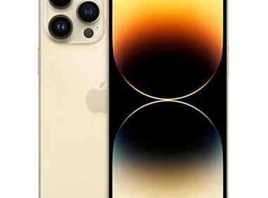 iPhone 14 Pro 512GB Unlocked Very Good - 1 year warranty  product
