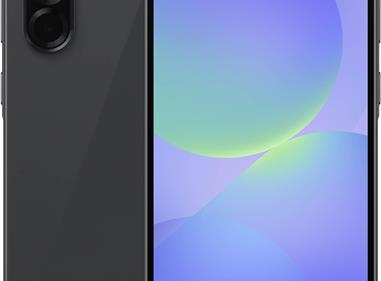 SAMSUNG Galaxy A36 5G A Series Cell Phone, 128GB Unlocked Android Smartphone, AMOLED Display, Rugged Design, US Version, 2025, US 1 Yr Manufacturer Warranty product