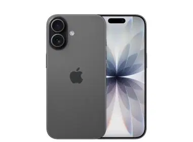 iPhone 17 Unlocked product
