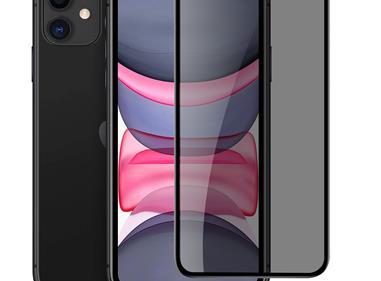 Apple iPhone 11 (XI6.1) Privacy Tempered product