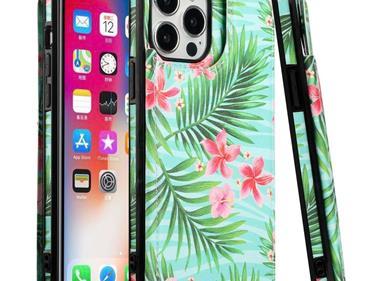  iPhone 14 PRO MAX Case - cover product