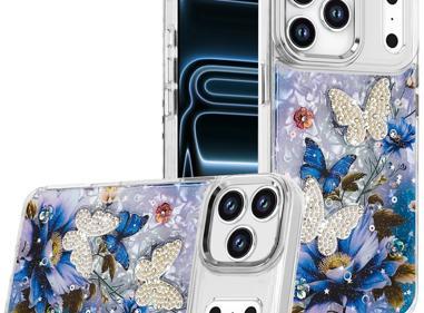 IPhone 17 Pro Cases product