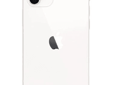 Apple iPhone 12 - 64GB - Unlocked - Good Condition Under Warranty. (Not Refurbished Original Parts). product