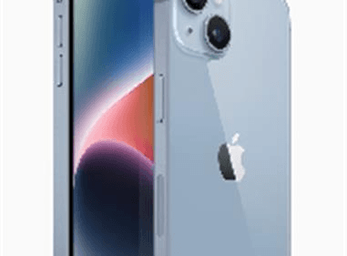 IPhone 14 Not Refurbish Original Parts Never Repaired Under Warranty. product