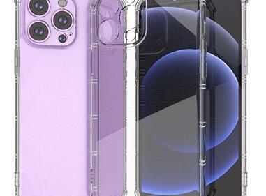 iPhone 12 Pro Max case cover product
