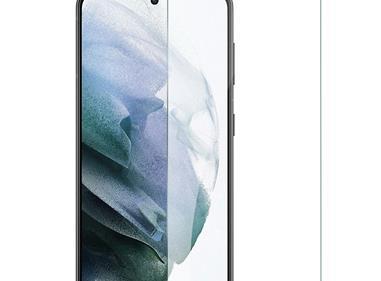  Samsung Galaxy S21/S30 6.3inch Clear Tempered Glass product