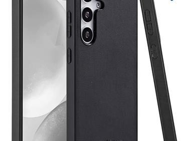 Best Samsung Galaxy S24, S24+ & S24 Ultra Cases – Stylish & Protective product