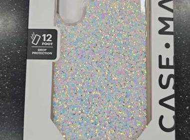 Samsung Galaxy S 23 Ultra 5G Case Mate product