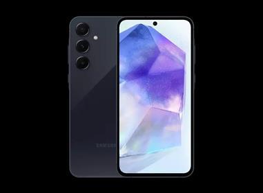 Samsung Galaxy A55 5G 128GB 8GB GSM Unlocked Brand new product