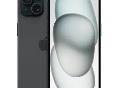 iPhone 15 128GB Unlocked – Latest Features | Silver Spring Pickup Deal product