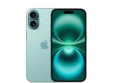 Apple iPhone 16 – Performance, Power & Photography Redefined. Good Condition. Unlocked work with all carriers .like a new 11 months Warranty. product