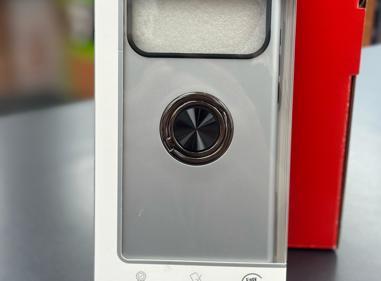 iPhone 17 Pro Max Protective Case. product