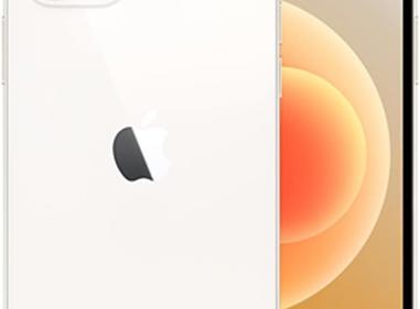 Apple iPhone 11 64GB – A+ Grade (Like New) – Fully Unlocked – Great Battery Life – 4 Months Warranty product