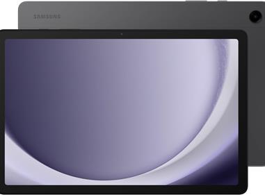 Samsung Galaxy Tab A9 Plus 5G (64GB, 4GB) 11", Graphite product