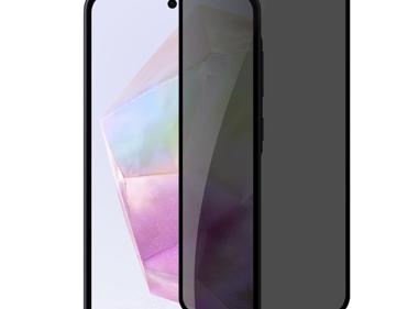 Samsung Galaxy A36/A56 Privacy Tempered Glass Screen Protector product