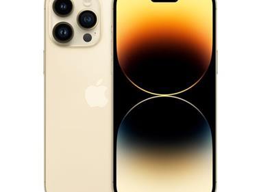 Apple iPhone 14 Pro Max 128GB Unlocked, Like a new Under warranty. Excellent Quality  Not refurbish ( original parts). product
