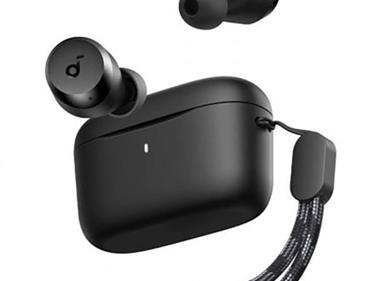 ANKER SOUNDCORE A25I TRUE WIRELESS BLUETOOTH EARBUDS - BLACK product