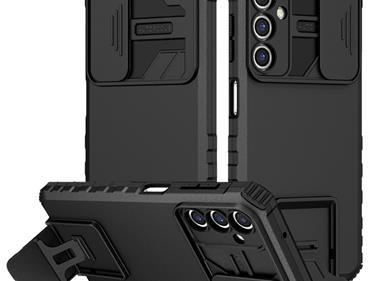 "Ultimate Protection & Style: Premium Cases for Samsung Galaxy S21, S21 Plus & S21 Ultra" product