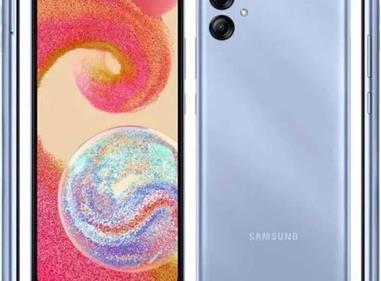 Samsung Galaxy A04E 32GB GSM Unlocked International Version (New) product