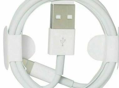 Original Apple IPhone Fast sync USB Charger Lead 8 XR X 11 12 13 Pro Max product