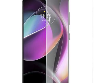 iPhone 12 Pro Max 6.7 Tempered Glassin Bulk Cardboard Package product