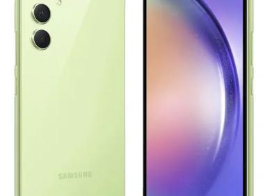 Samsung Galaxy A54 5G 256GB – Brand New Unlocked | Maryland Deals product