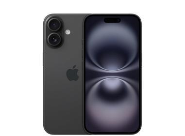 iPhone 16 – The Future of Mobile Computing in Your Hand. Good Condition. Unlocked work with all carriers. like a new 11 months Warranty product