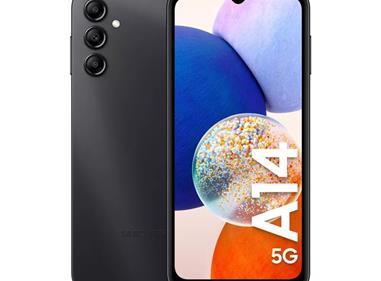 Samsung Galaxy A14 5g 64GB Unlocked ( Black Friday Special ) product