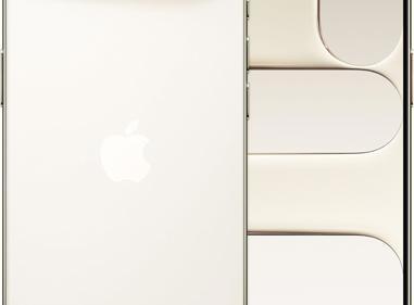 Apple iPhone 17 Air Light Gold  256GB - Factory Unlocked - BRAND NEW SEALED (1-Yr Warranty) product