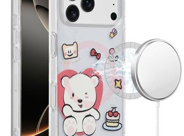 IPhone 17 Pro Cases product