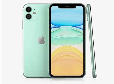 iPhone 11 64GB 4G LTE Carrier Unlocked  - neat & Clean condition + 30 days warranty product