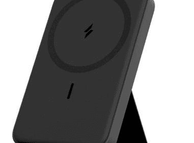 Anker Magnetic Battery MagGo 5000mAh Wireless Power Bank 622 Charger  product