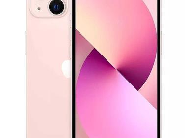  iPhone 13 Factory Unlocked 512GB - Not refurbished - Like new 1 year warranty product