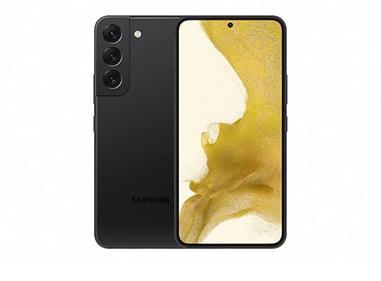 Samsung S21 to S25 Open box Original ( Starting from $289 ) product
