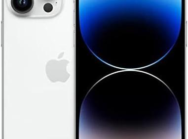 Apple iPhone 14 Pro – Factory Unlocked work with all carriers  – 128GB / 256GB / 512GB. Excellent, Good and Acceptable Condition. product