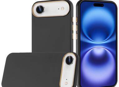 IPhone 17 Air Cases product
