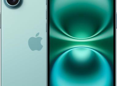 iPhone 16 – Smarter Performance, Stunning Design, Built for Apple Intelligence. Good Condition. Unlocked work with all carriers.Under warranty. product